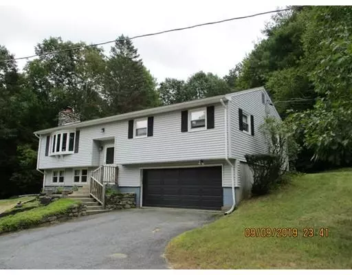 Templeton, MA 01468,49 Albert Dr