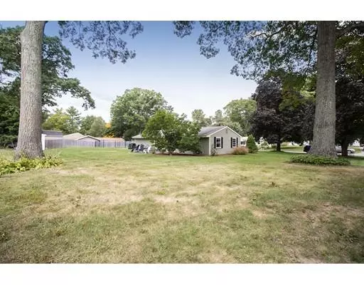 Raynham, MA 02767,133 Michael Rd