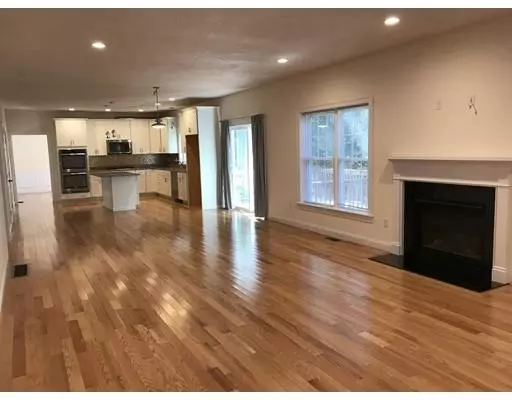 Acton, MA 01720,6 Hutchinson Way
