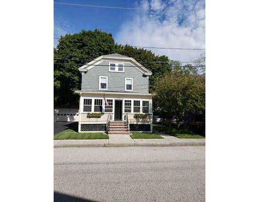 115 Viola St., Lowell, MA 01851