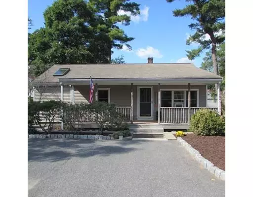 Pembroke, MA 02359,121 Wampatuck St