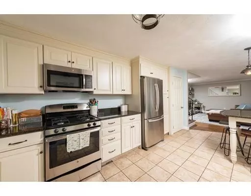 East Bridgewater, MA 02333,671 Crescent Street
