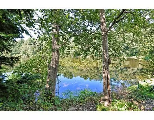 Wellesley, MA 02482,10 Stonecleve