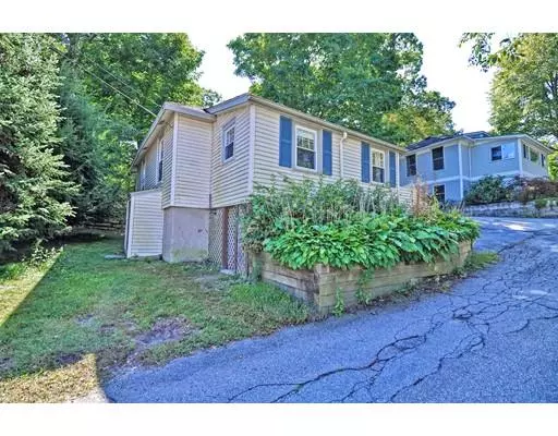 Wellesley, MA 02482,10 Stonecleve