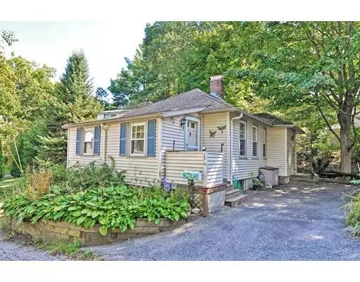 Wellesley, MA 02482,10 Stonecleve