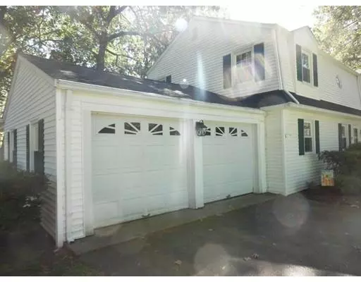 Westfield, MA 01085,9 Belden Dr