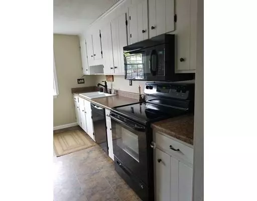 Ware, MA 01082,2 Warebrook Vlg