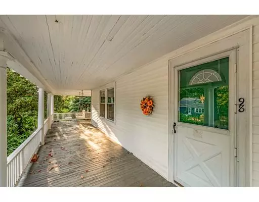 Ayer, MA 01432,98 Washington St