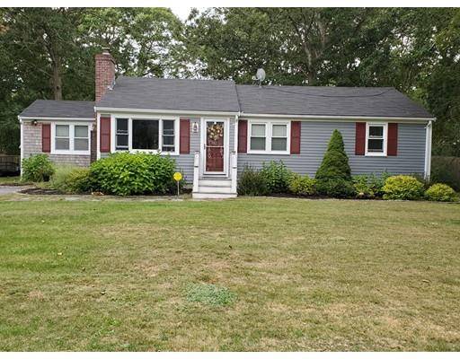 9 Adams Rd, Yarmouth, MA 02673