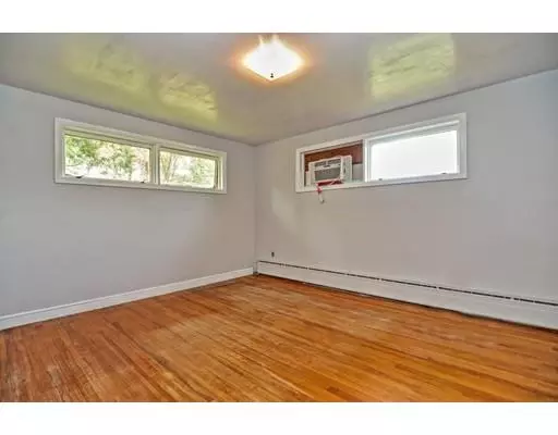 Barre, MA 01005,196 Worcester Rd