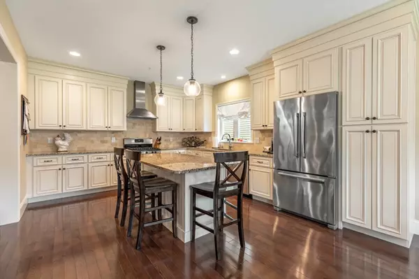Framingham, MA 01701,151 Riverpath Dr #151