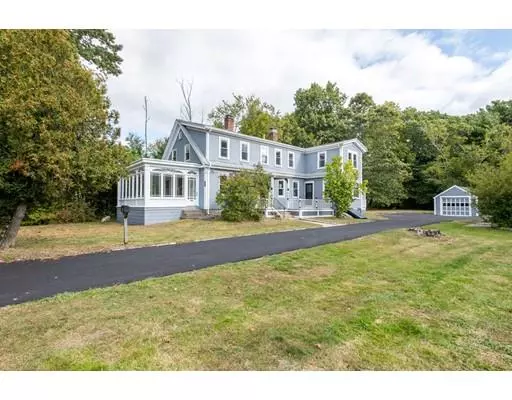 Abington, MA 02351,942 Plymouth St