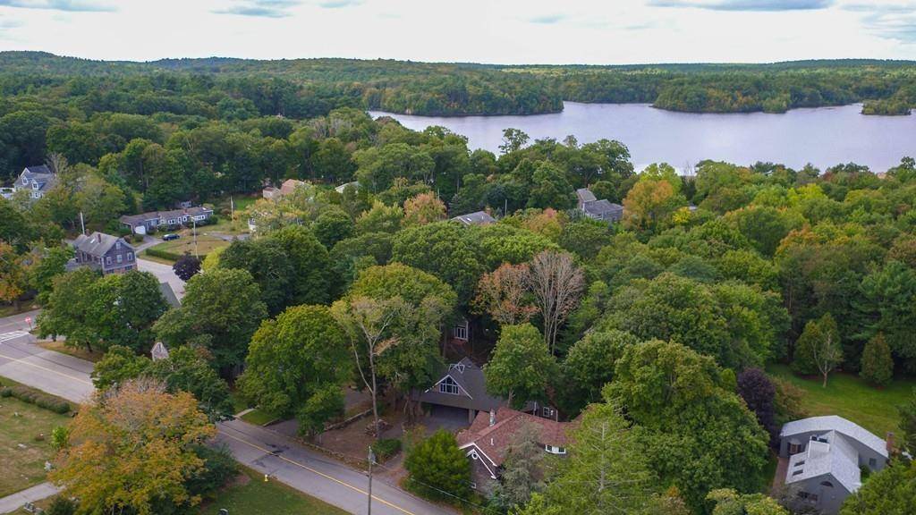 Cohasset, MA 02025,58 Doane Street