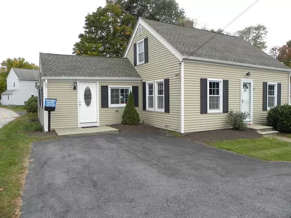 114 Masonic Home Rd, Charlton, MA 01507