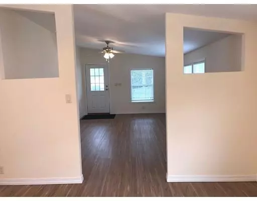 Westfield, MA 01085,48 Modena Circle
