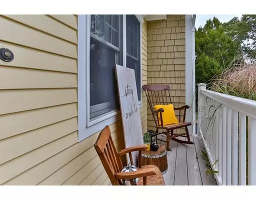 Bourne, MA 02562,81 Norris Rd
