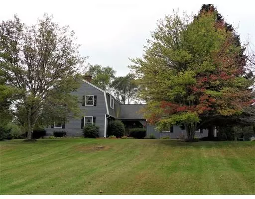 Blackstone, MA 01504,215 Elm Street