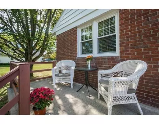 Southbridge, MA 01550,87 Breakneck Rd