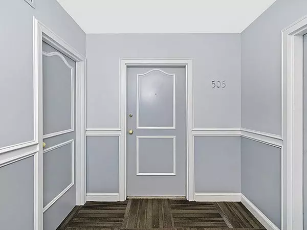 Boston, MA 02113,19 Wiget #505