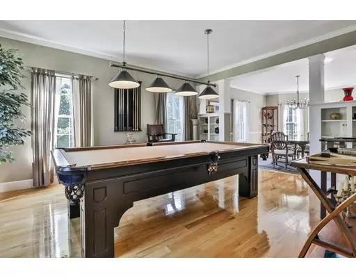 Holden, MA 01520,47 Lexington Circle