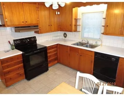 Northborough, MA 01532,152 Northgate Road