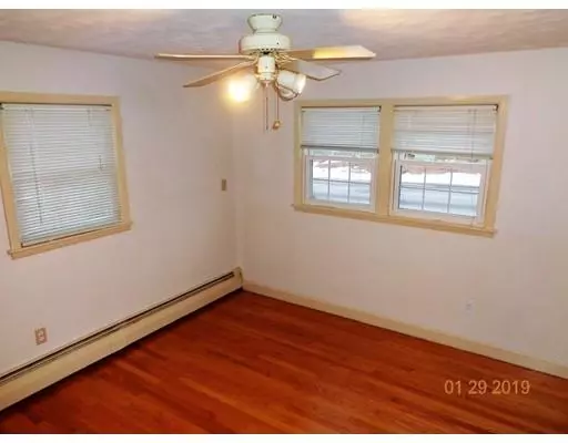 Northborough, MA 01532,152 Northgate Road