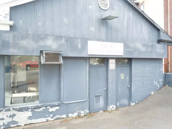 Watertown, MA 02472,281 Orchard Street