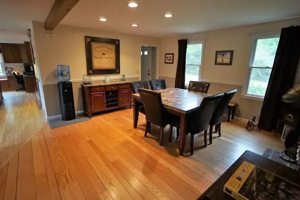 Groton, MA 01450,835 Townsend Rd