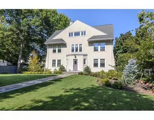 121 Walpole, Norwood, MA 02062