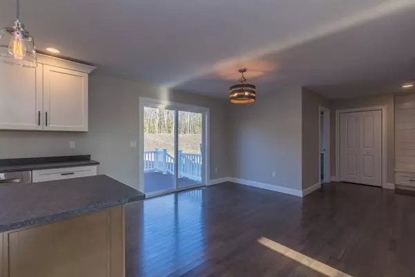 Westminster, MA 01473,14 Lighthouse Lane