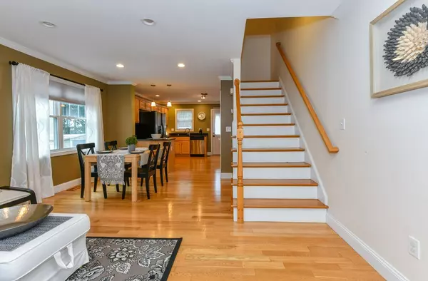 Wakefield, MA 01880,11 Middlesex #1