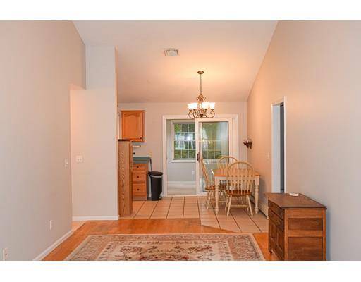 Auburn, MA 01501,8 Deerfield Cir