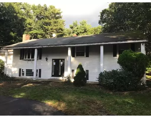 Pembroke, MA 02359,9 Debra Rd