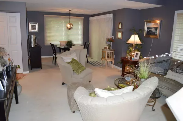 Franklin, MA 02038,19 Stone Ridge Rd #19