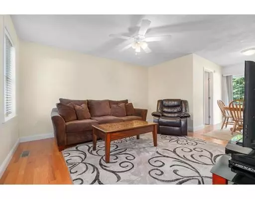 Danvers, MA 01923,10 Andrews Street