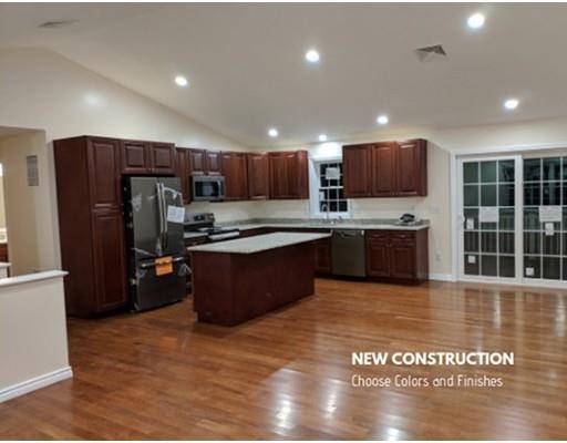 Douglas, MA 01516,29 Brookside Dr.