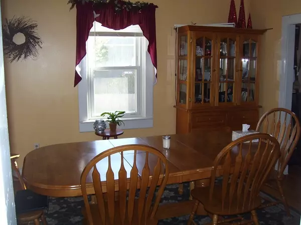 Northbridge, MA 01588,108-112 N Main St