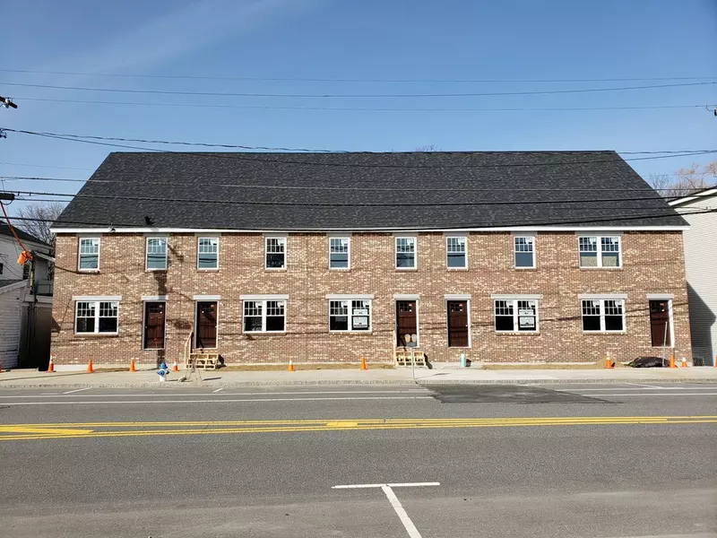 173 Main St #3, Maynard, MA 01754