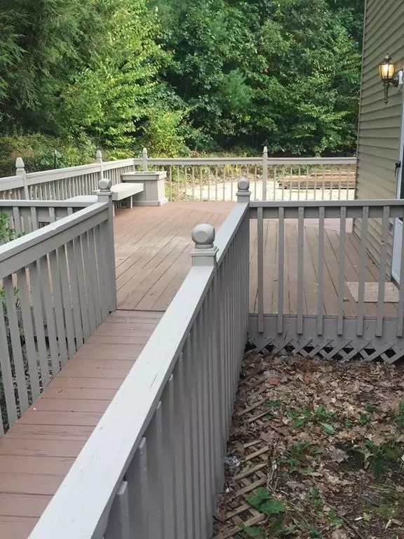 Eastford, CT 06242,149 Boston Pike