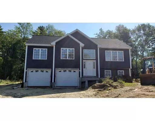 Gardner, MA 01440,301 Brookside Drive