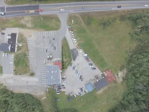 664 Route 111, Hampstead, NH 03841