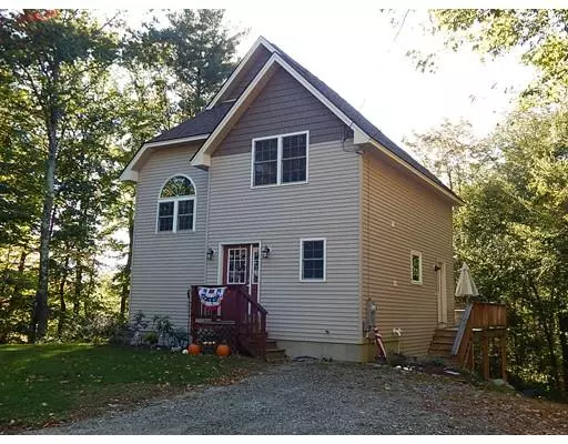 Athol, MA 01331,268 Orchard Street