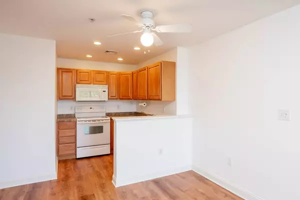 Revere, MA 02151,495 Revere Beach Blvd #204