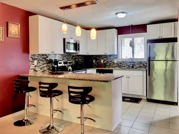 Agawam, MA 01001,218 Beekman Drive #-