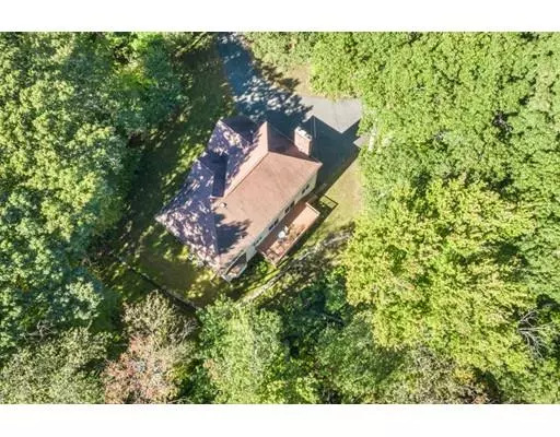 Framingham, MA 01701,134 Parker Rd