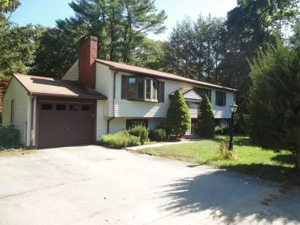 Pembroke, MA 02359,20 Hamilton Dr