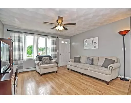 Attleboro, MA 02703,36 Wright Cir