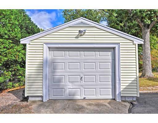 Millis, MA 02054,122 Spring Street
