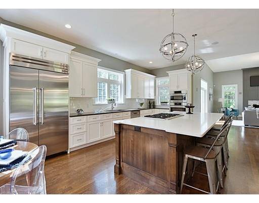 156 Oak Trail, Bolton, MA 01740