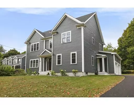 563 Country Way, Scituate, MA 02066